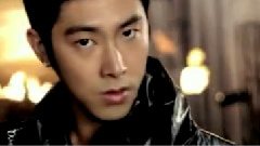 东方神起 - KEEP YOUR HEAD DOWN 7