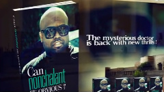 Cee Lo Green - Bodies