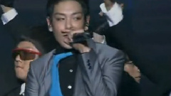 BigBang - Big Boy