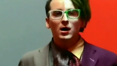 Hot Chip - Ready for the Floor