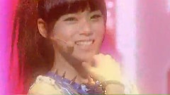 Kara - Step