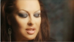 Ivana - Padni na kolene