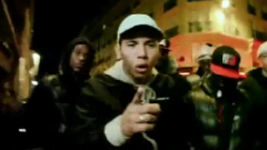 Sexion D'assaut - Mz Alkb Et Le Binome