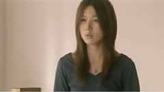 竹井诗织里 - Like a little Love