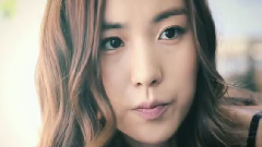 2PM,简美妍 - Sunshine