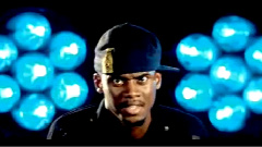 Sexion D'assaut - T'es Bete Ou Quoi Version Generique Ong Bak 2