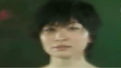坂本真绫 - ループ
