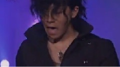w-inds. - New World