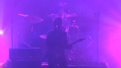 CNBLUE - Intro