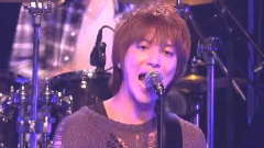 CNBLUE - Love Revolution