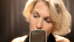 Karen Souza - Tainted Love
