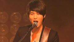 CNBLUE - Never Too Late