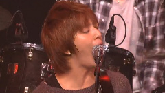 CNBLUE - Now or Never
