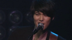 CNBLUE - Voice
