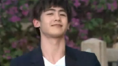 2PM - SBS