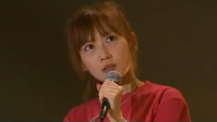 三枝夕夏 IN db - 2010大阪 Final Live
