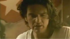 Ricardo Arjona - Ella y el