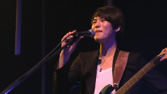 CNBLUE - Sweet Holiday