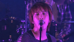 CNBLUE - Tattoo
