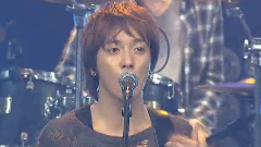 CNBLUE - Love