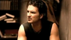 Ricardo Arjona - Como Duele