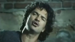 Ricardo Arjona - Tocando Fondo