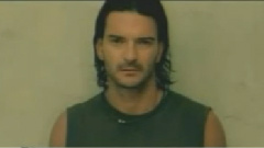 Ricardo Arjona - Minutos