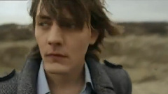 Puggy - I Do
