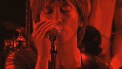 CNBLUE - Y,Why