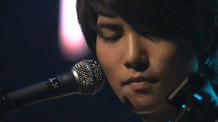 CNBLUE - Teardrops In The Rain