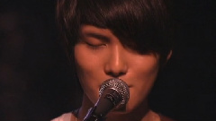 CNBLUE - The Way