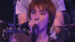 CNBLUE - The Way part2~Ready N Go~