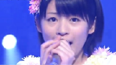ANGERME - ショートカット