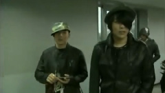 BigBang - TBS