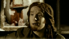 Newton Faulkner - Dream Catch Me