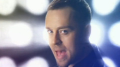 Darren Hayes - Me Myself and I