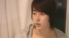 SS501 - Idol World E01