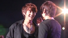 SHINee - 庆州韩流梦想音乐会