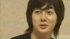 SS501 - Idol World E03
