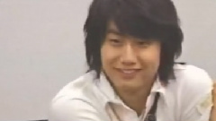 SS501 - Idol World E05