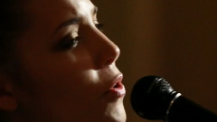 Skylar Grey - Ordinary Tune