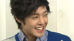 金贤重 - MBC SectionTV
