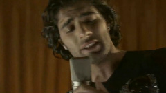 Jencarlos Canela - Amor Quedate