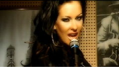 Ivana - Striptease