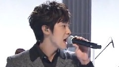 东方神起 - 全力少年