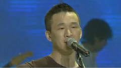春天里