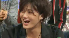 KAT-TUN - HEY!HEY!HEY! KAT-TUN Cut 中文字幕 08/05/12