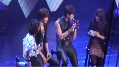 东方神起 - 北京浩珉FM