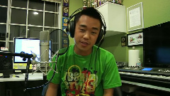 Scott Yoshimoto - Never Let You Go