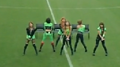 T-ara - Bo Peep Bo Peep